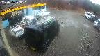 yotec1-20250316173041.jpg
