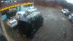 yotec1-20250316174040.jpg