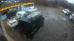 yotec1-20250316175040.jpg