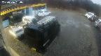 yotec1-20250316180039.jpg