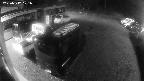yotec1-20250317001039.jpg