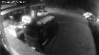 yotec1-20250317005041.jpg