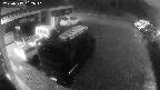 yotec1-20250317052040.jpg