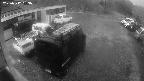 yotec1-20250317053039.jpg
