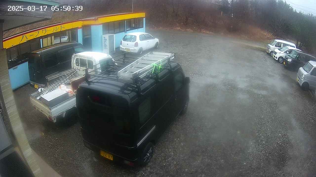 yotec1-20250317055040.jpg