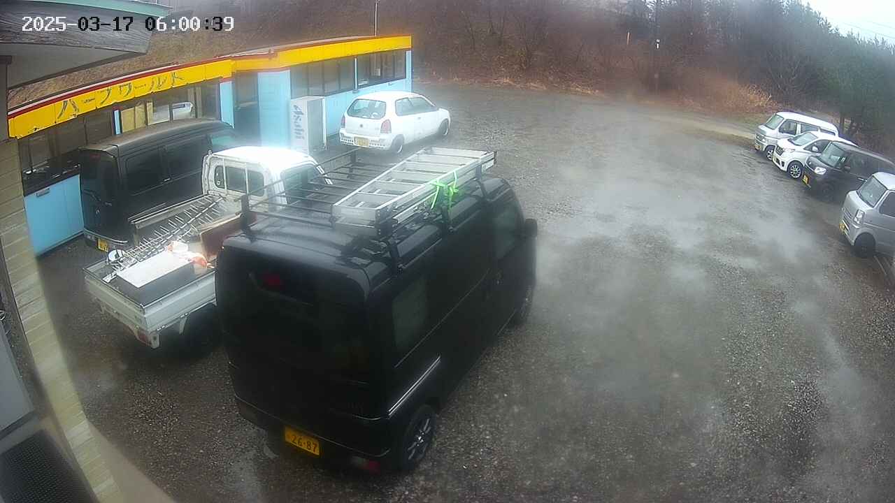 yotec1-20250317060040.jpg