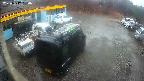 yotec1-20250317060040.jpg