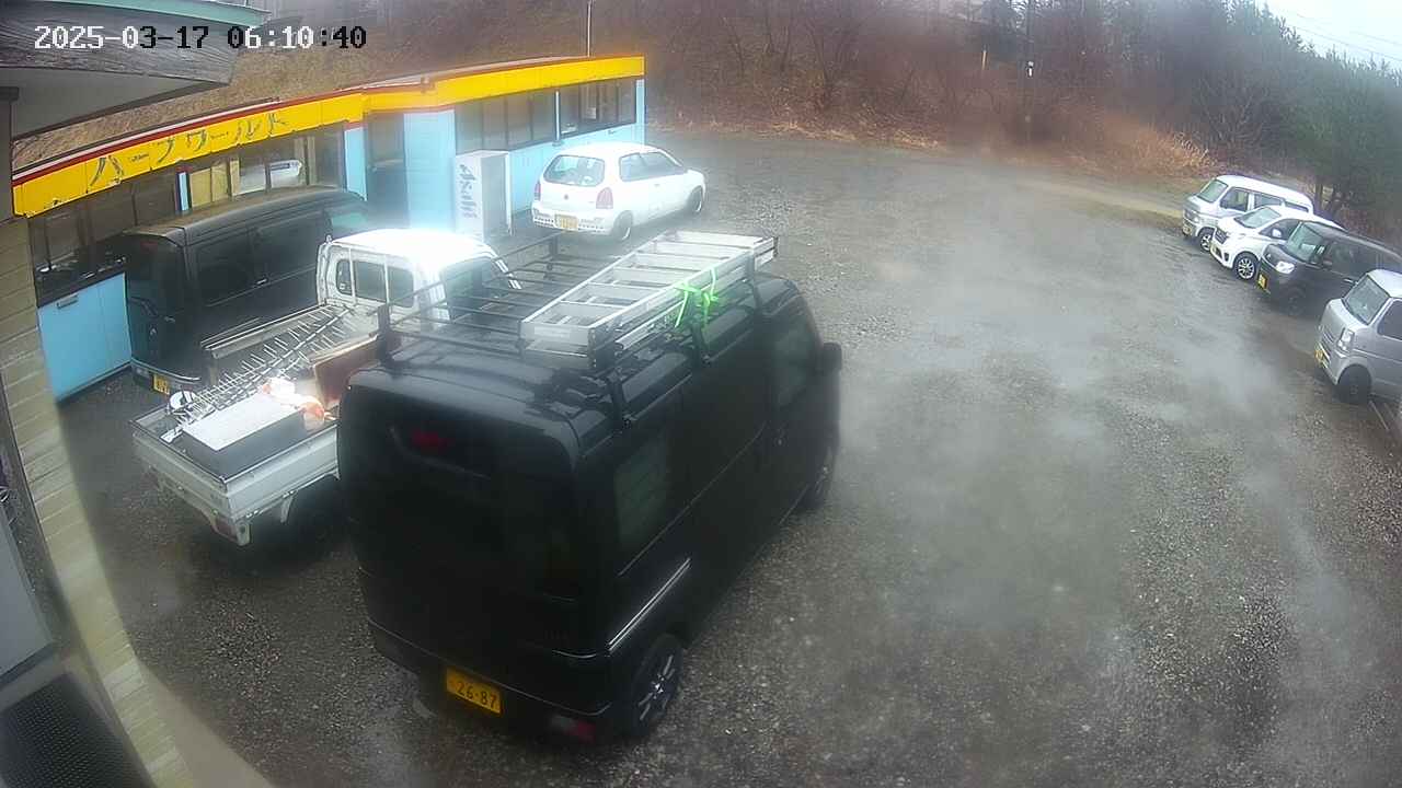 yotec1-20250317061041.jpg