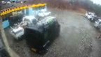yotec1-20250317061041.jpg