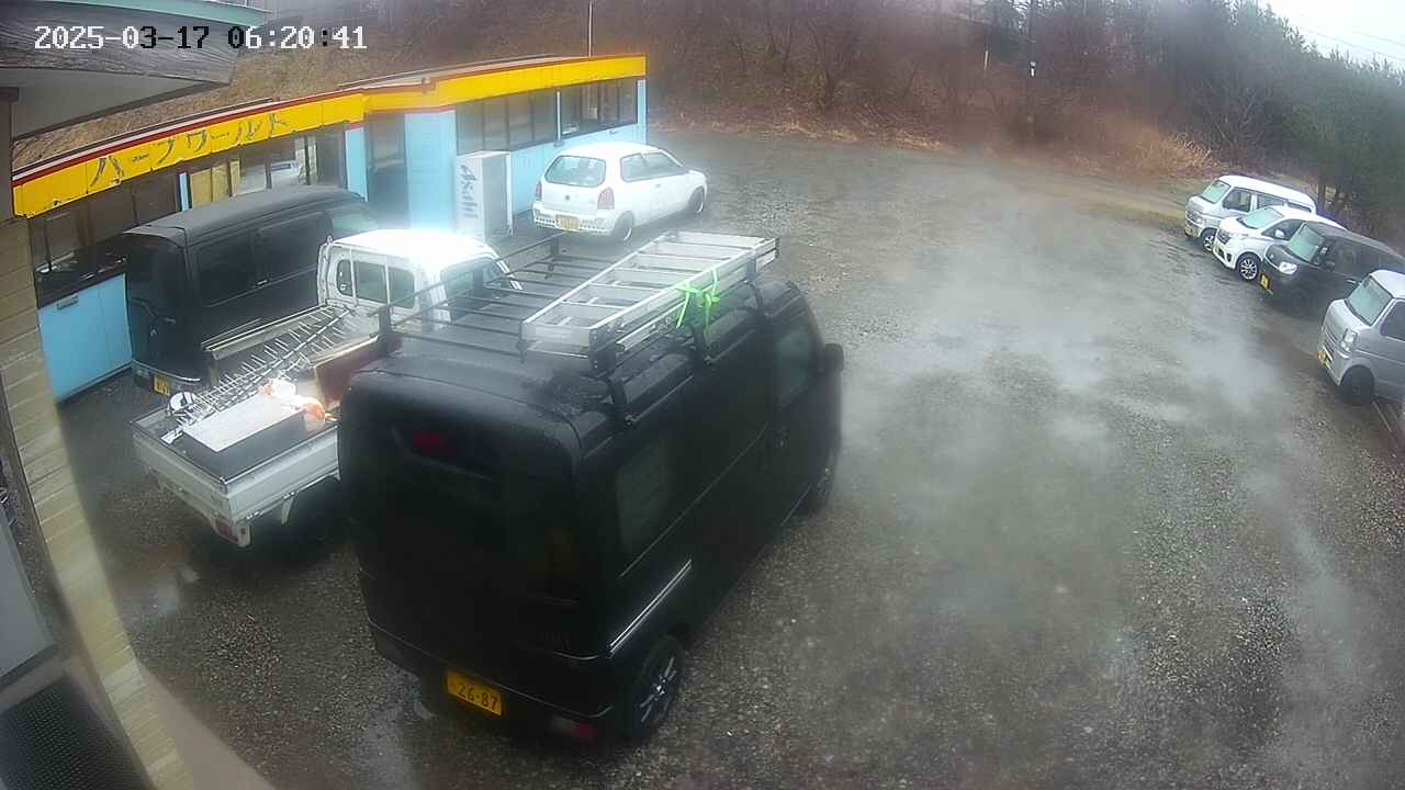 yotec1-20250317062042.jpg