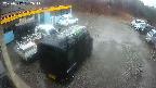 yotec1-20250317062042.jpg