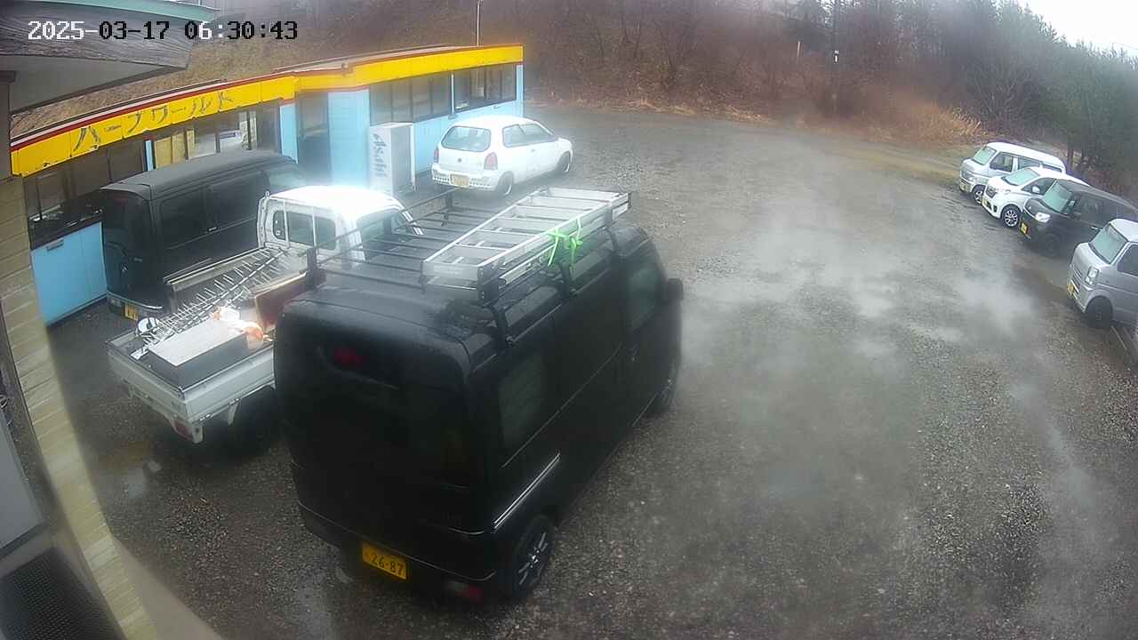 yotec1-20250317063044.jpg