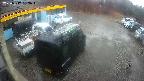 yotec1-20250317063044.jpg