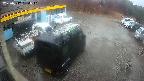 yotec1-20250317064041.jpg