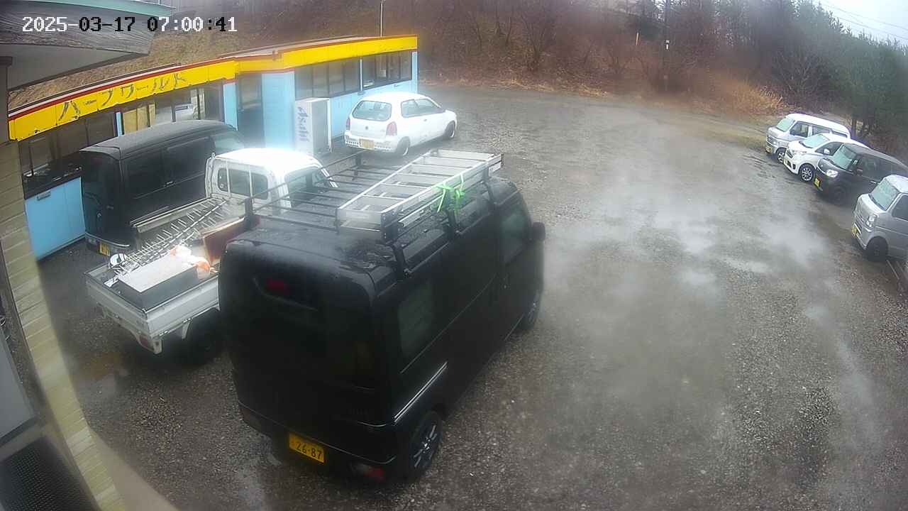 yotec1-20250317070042.jpg