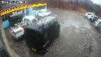 yotec1-20250317070042.jpg
