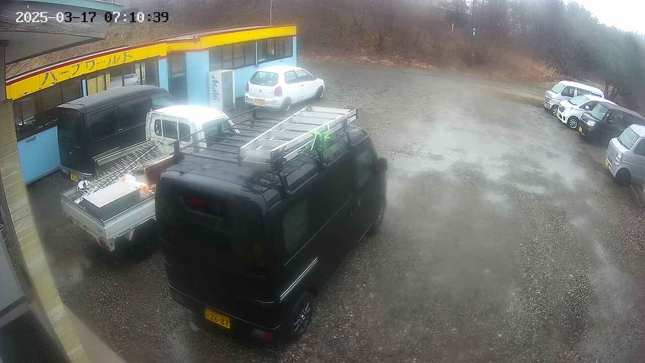 yotec1-20250317071040.jpg
