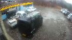 yotec1-20250317071040.jpg