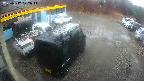 yotec1-20250317072042.jpg