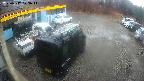 yotec1-20250317073042.jpg