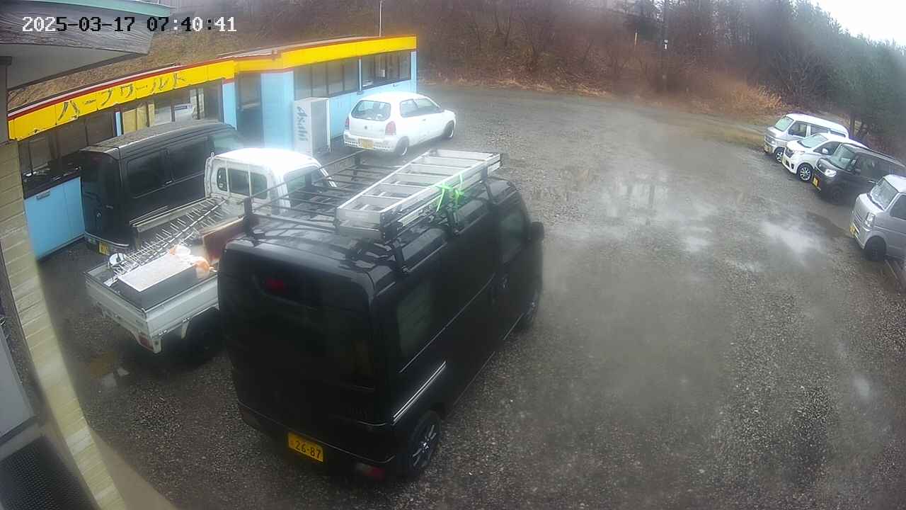 yotec1-20250317074042.jpg
