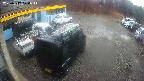 yotec1-20250317074042.jpg