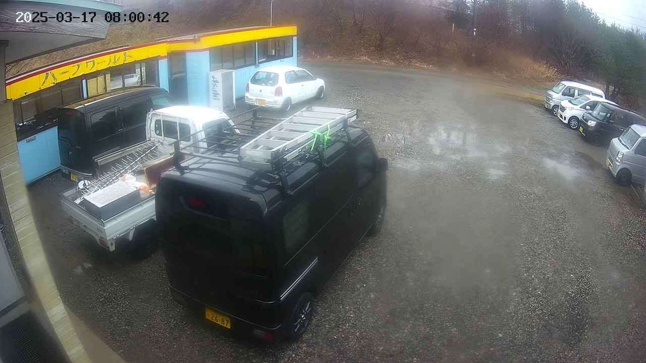 yotec1-20250317080043.jpg