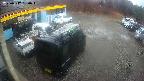 yotec1-20250317080043.jpg