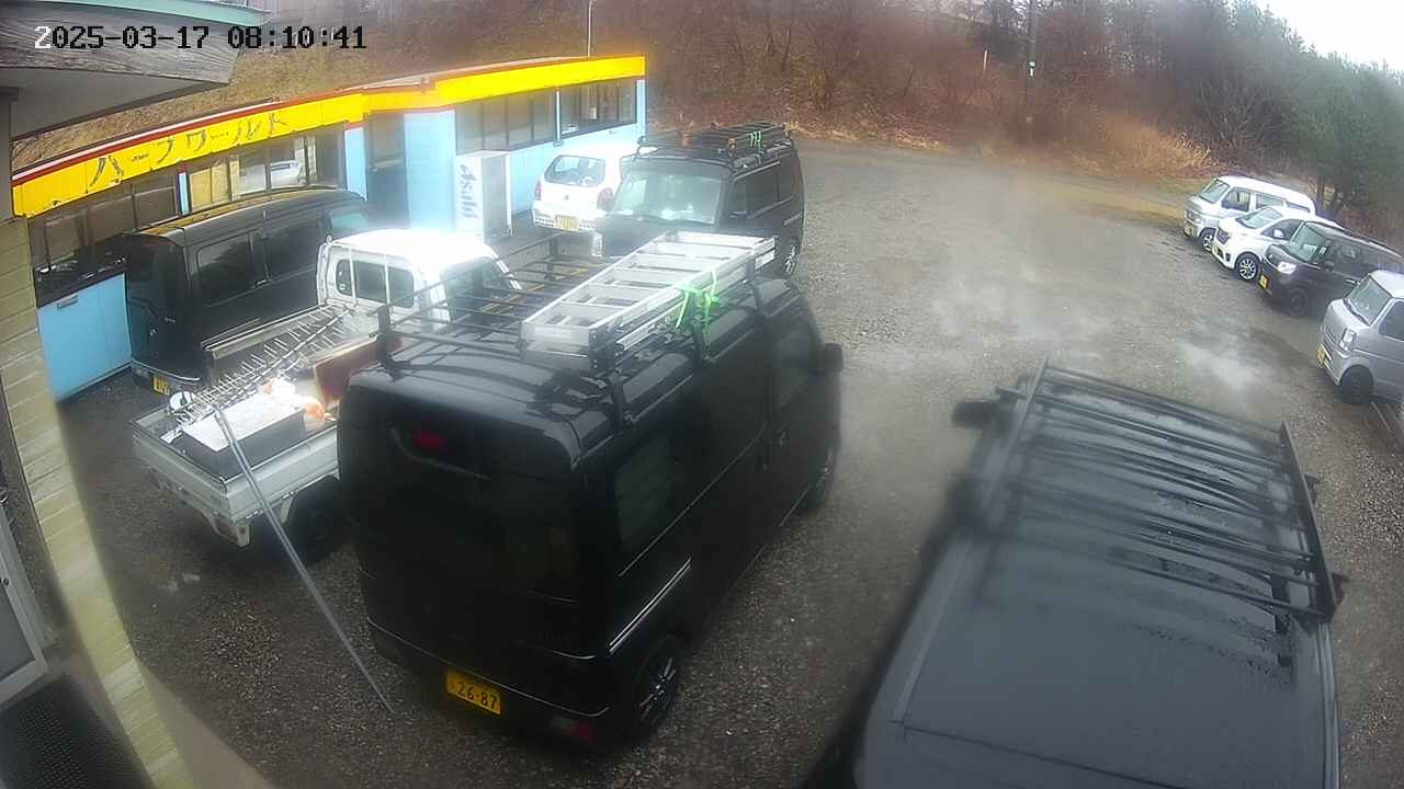 yotec1-20250317081042.jpg