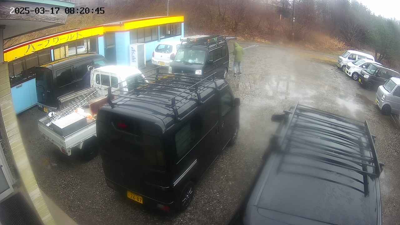 yotec1-20250317082046.jpg