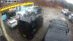 yotec1-20250317082046.jpg