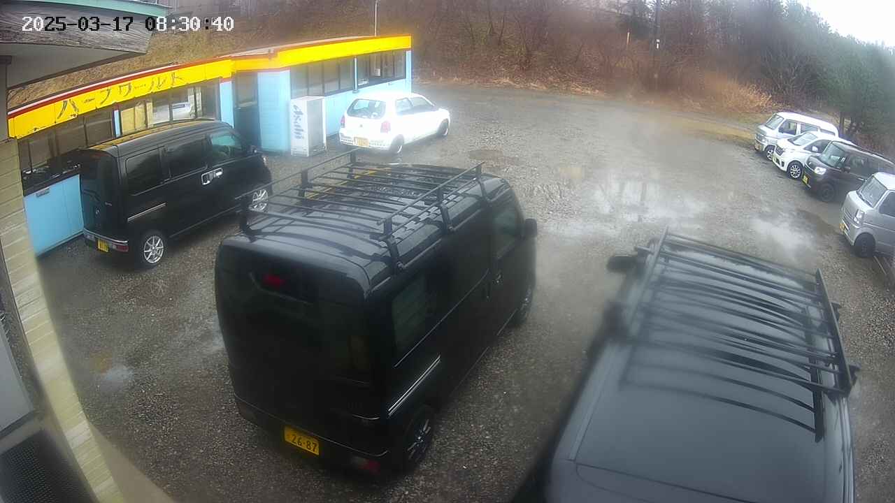 yotec1-20250317083041.jpg