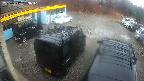 yotec1-20250317083041.jpg