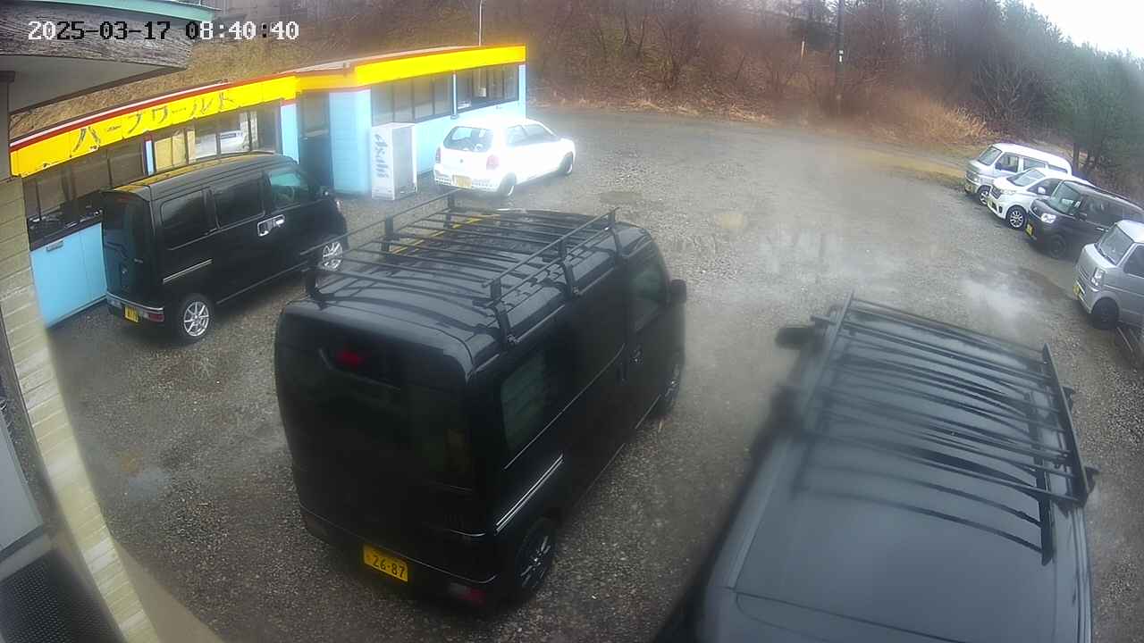 yotec1-20250317084041.jpg