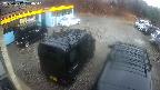 yotec1-20250317084041.jpg