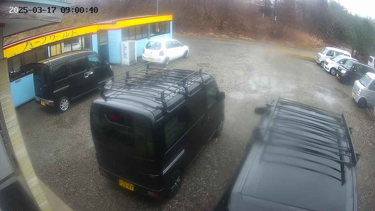 yotec1-20250317090041.jpg