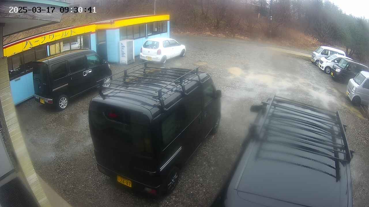 yotec1-20250317093042.jpg