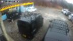 yotec1-20250317093042.jpg