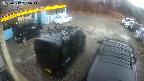 yotec1-20250317095042.jpg