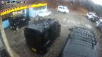 yotec1-20250317101041.jpg