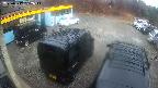 yotec1-20250317102043.jpg