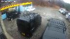 yotec1-20250317104040.jpg