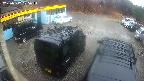 yotec1-20250317105042.jpg