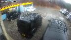yotec1-20250317110042.jpg