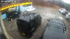 yotec1-20250317111041.jpg