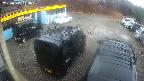 yotec1-20250317113040.jpg