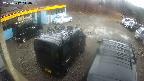 yotec1-20250317114039.jpg