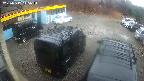 yotec1-20250317115042.jpg