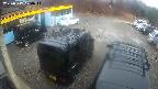 yotec1-20250317120042.jpg