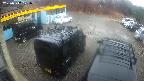 yotec1-20250317121040.jpg